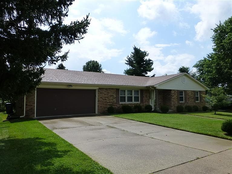 1st image of 1776 Bellechasse Dr