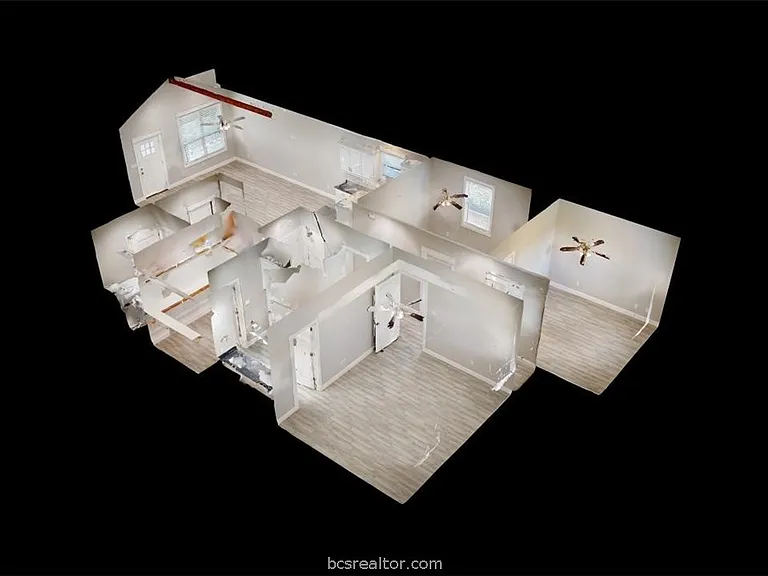 513 Kubin St — Photo 27