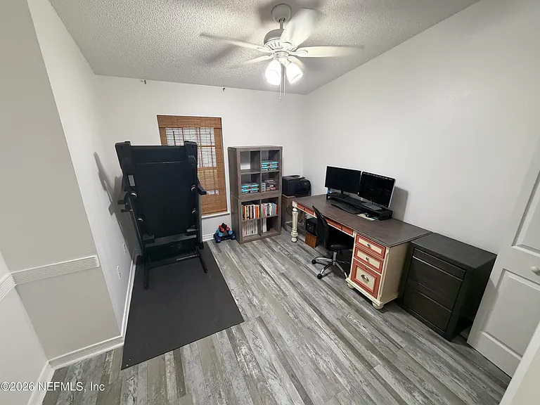 11058 Miata Ct — Photo 21