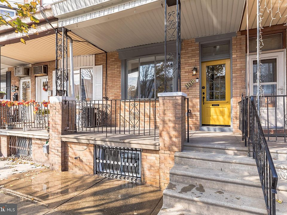 3138 Aramingo Ave, Philadelphia, PA 19134 Zillow