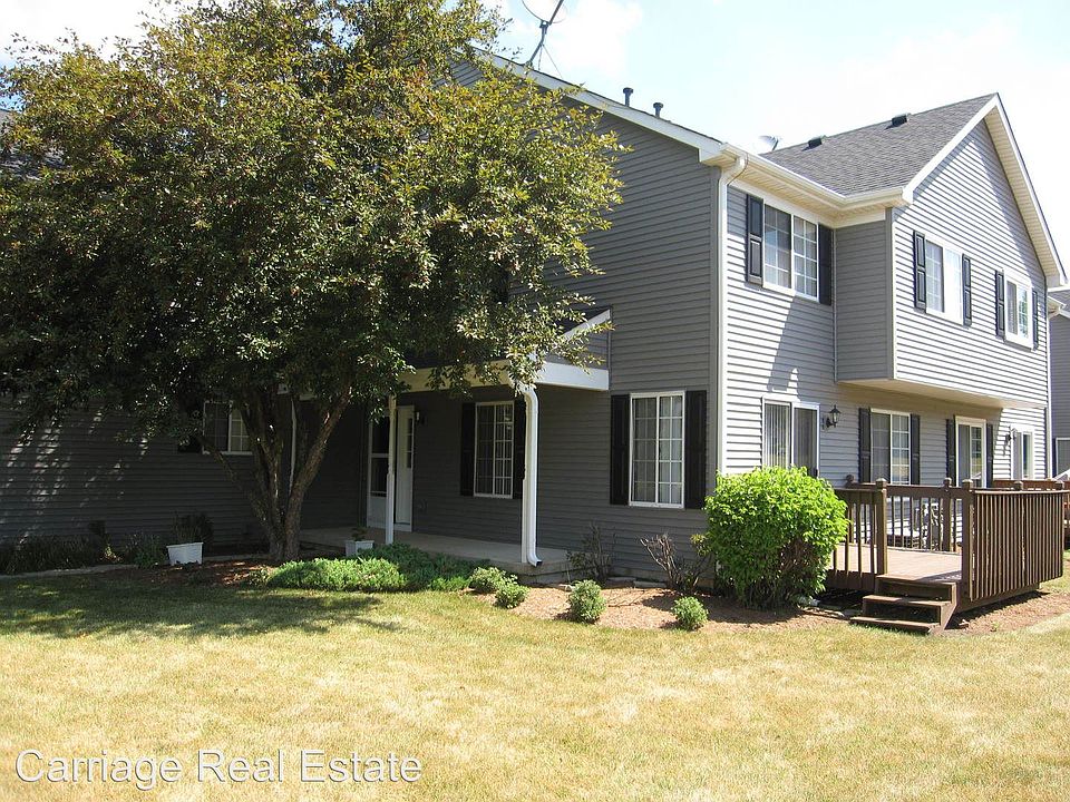 1st image of 413 Village Creek Dr