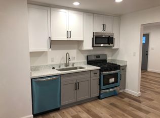 2082 W Avenue 134th, San Leandro, CA 94577
