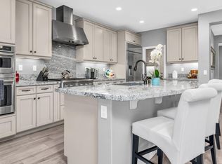 82600 Ladder Canyon Dr, Indio, CA 92201