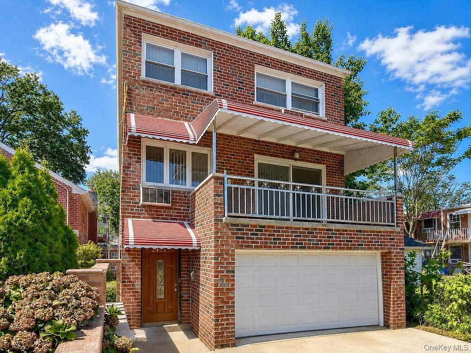 1st image of 2451 Wilson Avenue