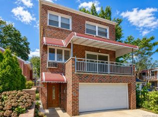 2451 Wilson Avenue, Bronx, NY 10469