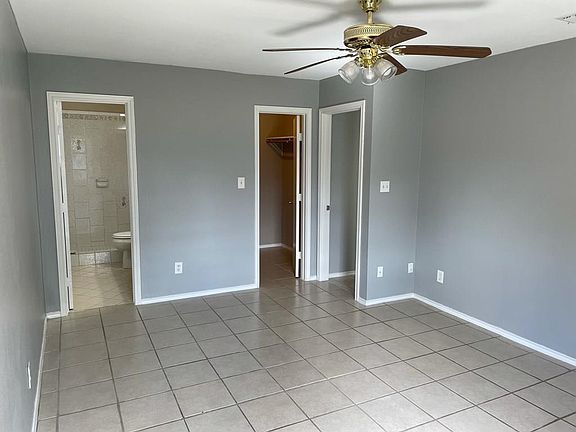 5th image of 1206 Fresno Ct