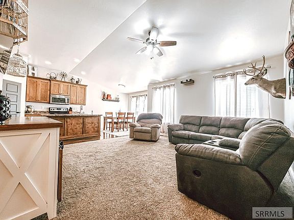 4th image of 5186 E Ryanne Way