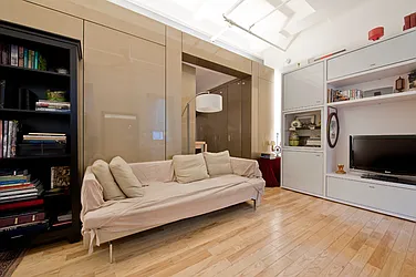 Rented by CORE