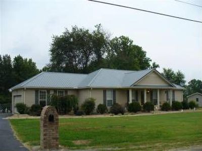 150 Rivendell Rd, Woodbury, TN, 37190