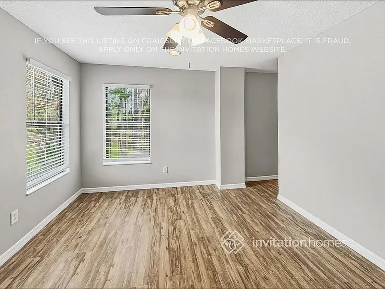 1009 Dishman Loop — Photo 16