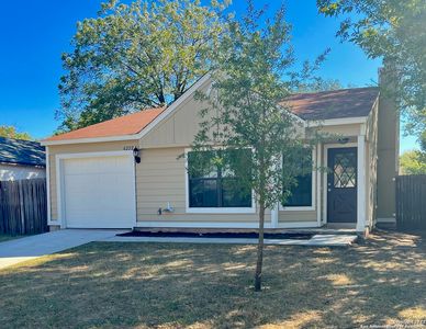6222 VALLEY KING, San Antonio, TX, 78250