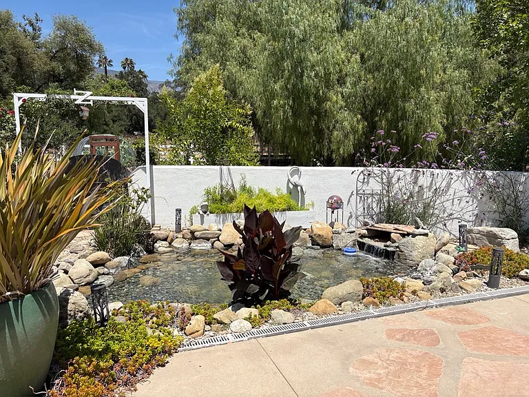 340A Longhorn Ln — Photo 19