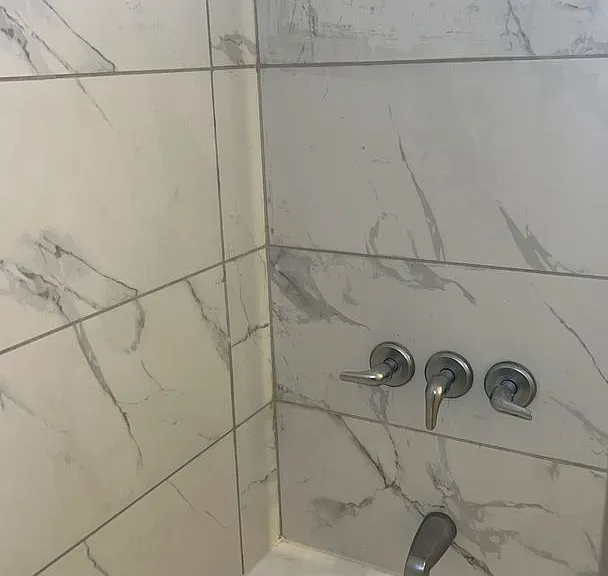 962 W Center St — Photo 18