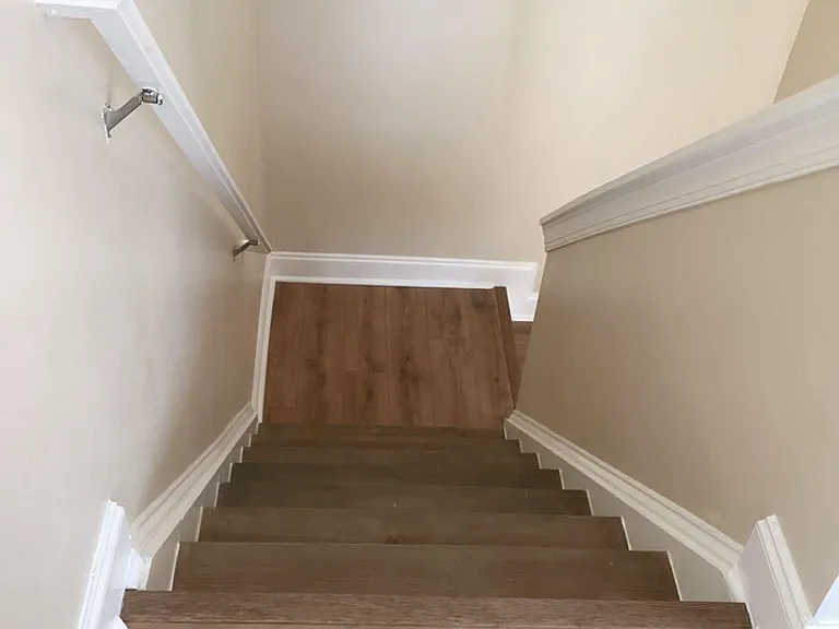5235 Cactus Cove Ln — Photo 21