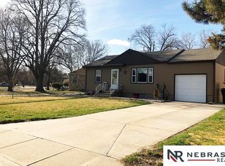 5 Po Box, Grand Island, NE 68802