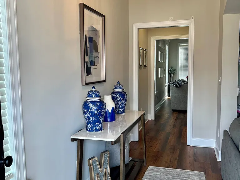 440 Vaughn Rd — Photo 30