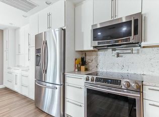 196 S Grant Ave APT 307, Columbus, OH