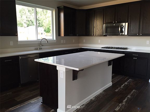 5th image of 8411 21st Avenue SE #74