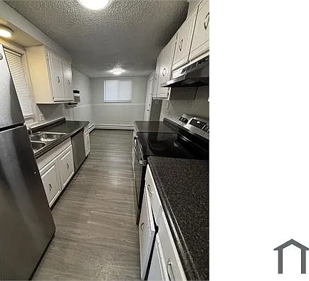 2 bed, 1000 sqft, $1,800 — Photo 3