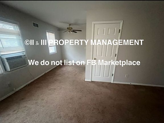 5th image of 8404 Robinson St