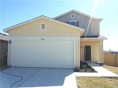 1st image of 13501 Coomes Dr