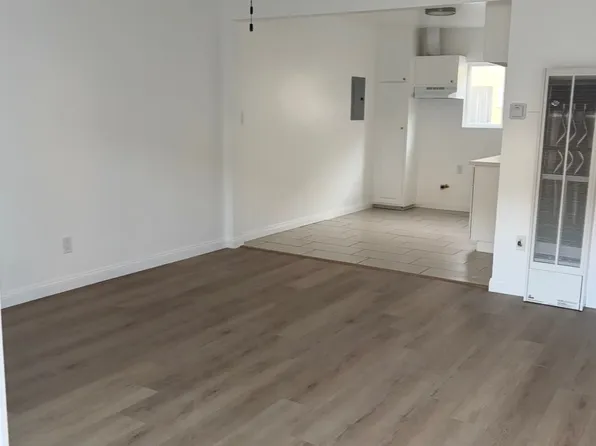 9737 Imperial Hwy #B, Downey, CA 90242