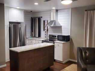 2407 Franklin St, Bellevue, NE 68005