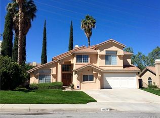 11772 Wiley St, Loma Linda, CA 92354