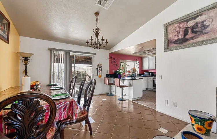 5053 Carlo Ct — Photo 13