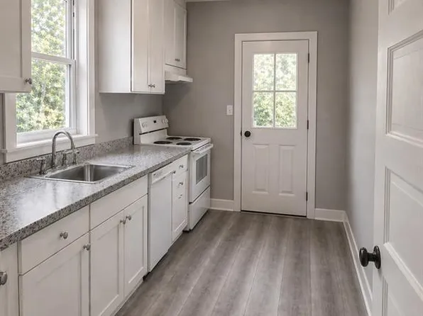4822 Ashland Ave, Saint Louis, MO 63115