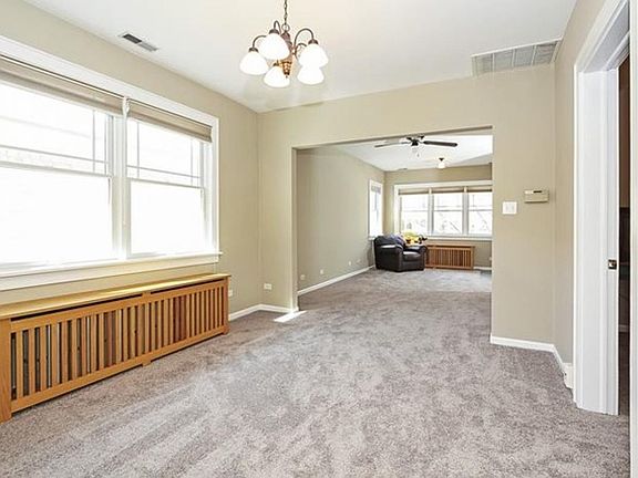 5th image of 5519 N Nashville Ave