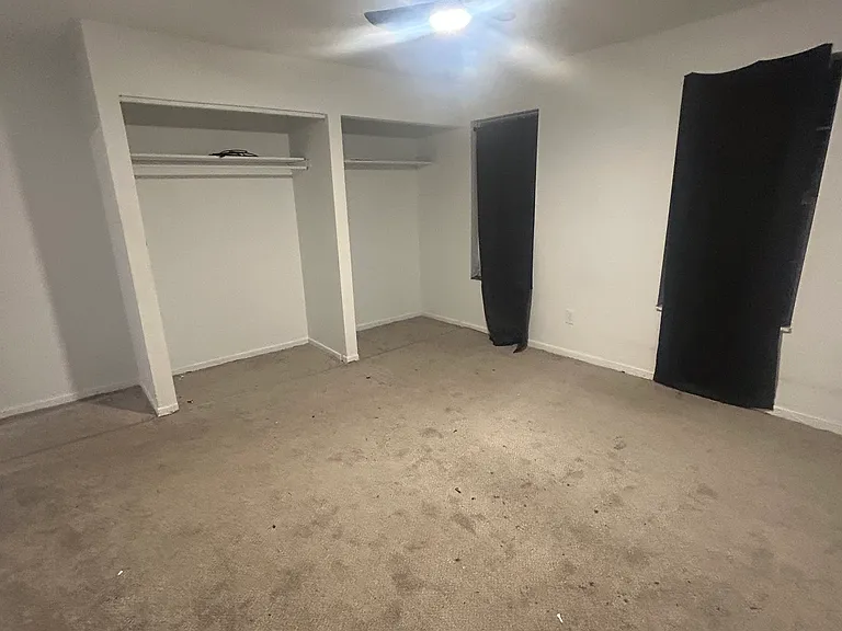 108 Knox Ave #110 — Photo 4