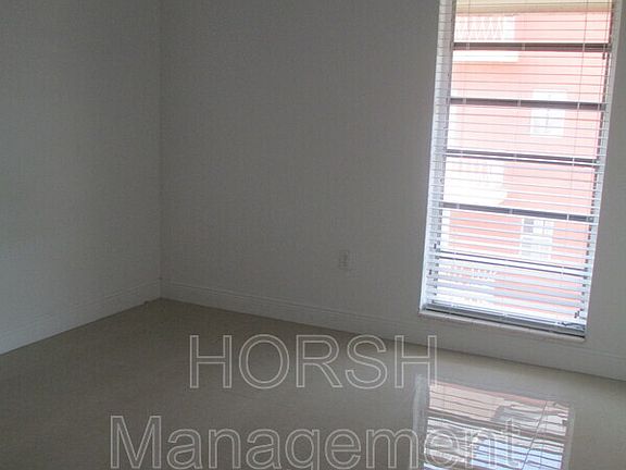 4th image of 7430 SW 59th Ct Floor 3