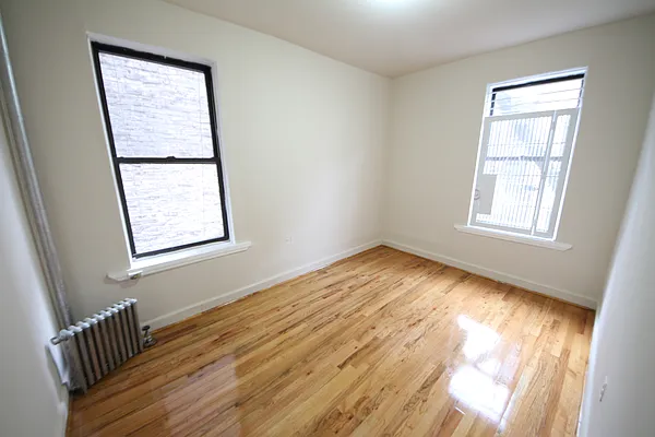 Rented by JR Properties, LTD | media 7