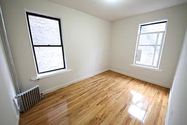 Rented by JR Properties, LTD