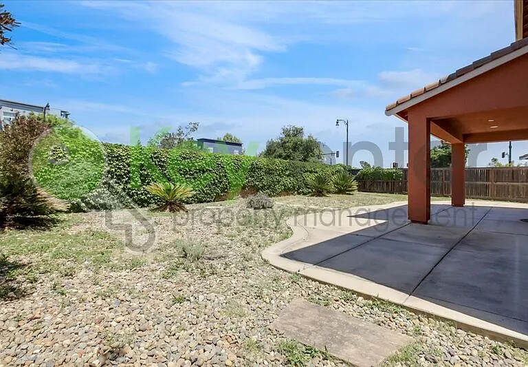 9673 Philta Way — Photo 40
