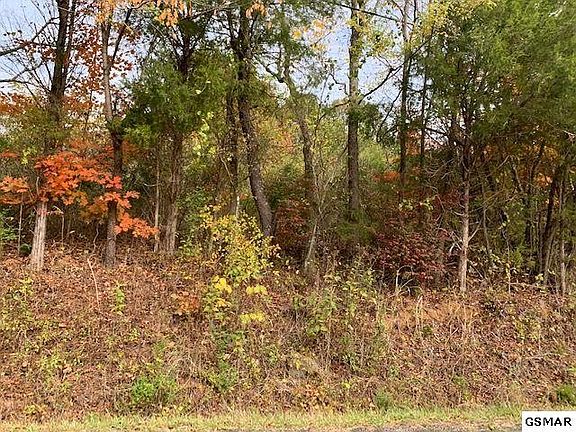 5th image of 1 Allenridge Dr Lot 1