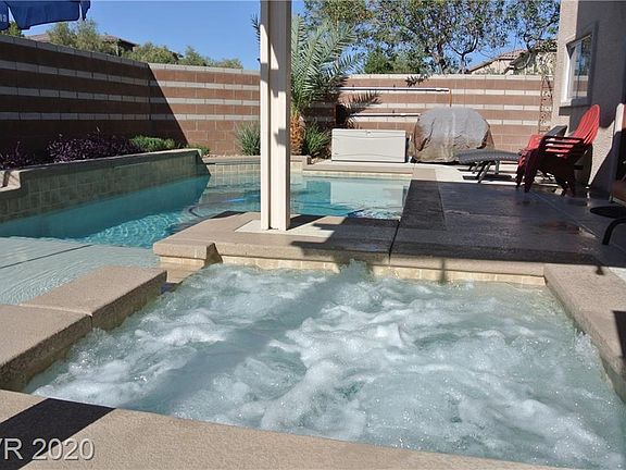 4th image of 6529 Cedar Waxwing St