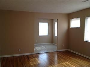 1st image of 3619 Northdale Pl APT 3