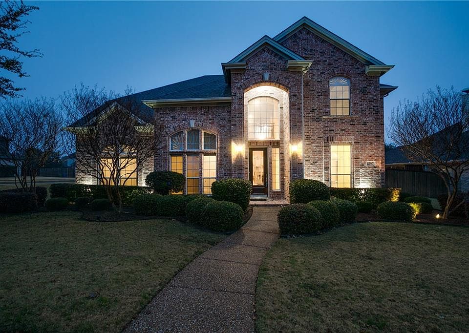 1st image of 4507 Firewheel Dr