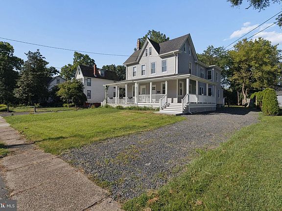 2nd image of 248 S Church St