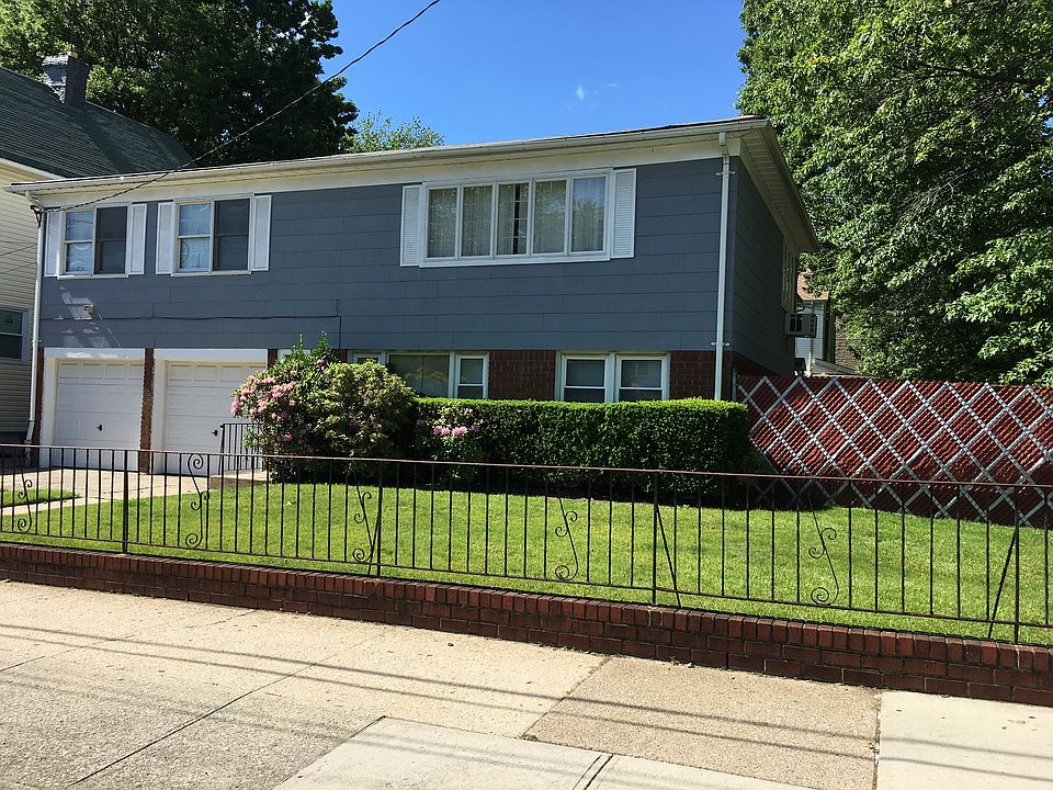 1st image of 4721 Avenue O