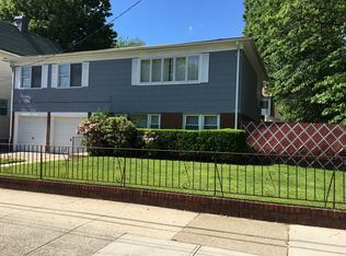 4721 Avenue O, Brooklyn, NY 11234