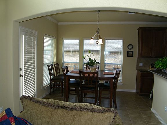 5th image of 1533 Stetson Dr