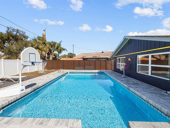 2nd image of 3340 Sunset Beach Dr