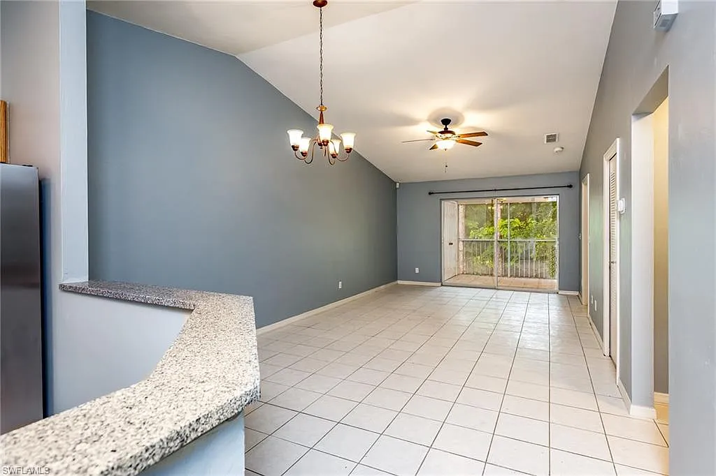 Pine Haven Condo — Photo 4