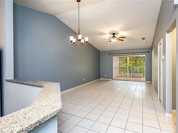 4th image of 28231 Pine Haven Way APT 167