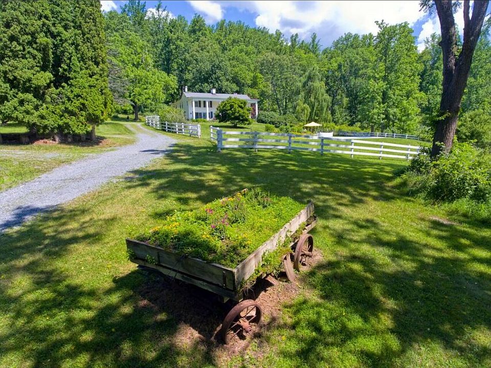 791 Jackson Valley Rd, Oxford, NJ 07863 Zillow