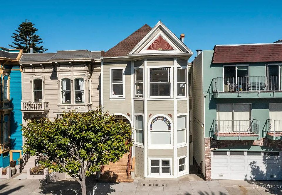 1st image of 1587 Dolores St