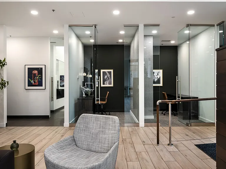 The Flats at West End — Photo 15